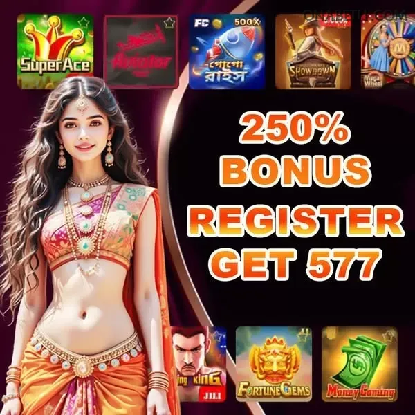 Slots no app onabet mobile