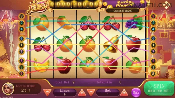Conta onabet sincronizada site e app