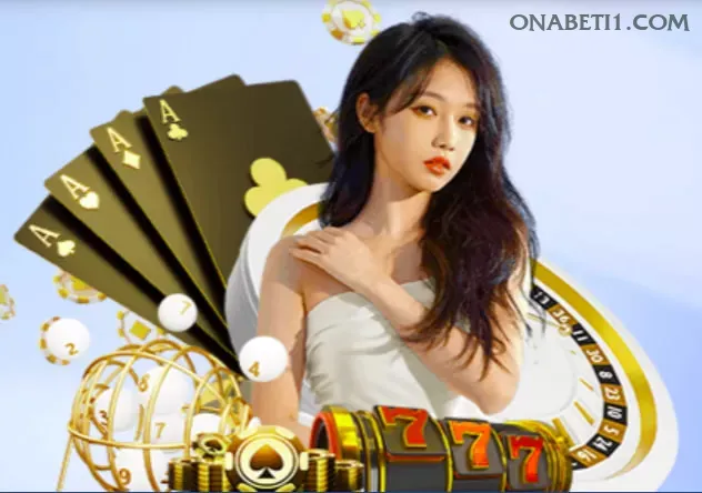 Roleta e blackjack onabet