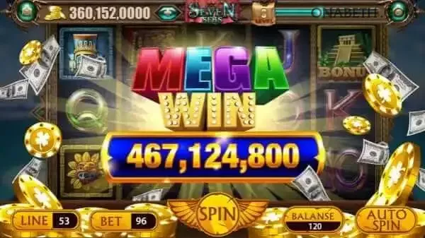 Slots onabet - Sweet Bonanza e caça-níqueis populares